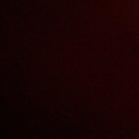 Meet your Posher, Peter - Picture 1 of 1